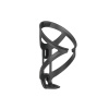 TOPEAK košík na lahev NINJA MASTER+ CAGE X TOPEAK košík na lahev NINJA MASTER+ CAGE X