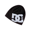 DC Čepice DC, Big Star 2 black 2025/26 DC Čepice DC, Big Star 2 black 2025/26