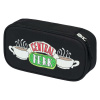 Školský peračník etui Friends Central Perk Školský peračník etui Friends Central Perk