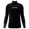 Detské tričko AYCANE Blade Y Base Layer Long Sleeve Cut Resistant Youth Black M Detské tričko AYCANE Blade Y Base Layer Long Sleeve Cut Resistant Youth Black M