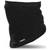 Dakine Fleece Neck Black Dakine Fleece Neck Black