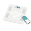 TrueLife FitScale W4 BT TrueLife FitScale W4 BT
