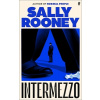Intermezzo - Sally Rooney Intermezzo - Sally Rooney