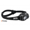 Petzl SWIFT RL 1100lm Petzl SWIFT RL 1100lm