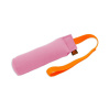 Firedog Lite dummy malý s rúčkou ružový Firedog Lite dummy malý s rúčkou ružový