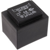 Gerth PTF422402 transformátor do DPS 1 x 230 V 2 x 12 V/AC 8 VA 333 mA; PTF422402 Gerth PTF422402 transformátor do DPS 1 x 230 V 2 x 12 V/AC 8 VA 333 mA; PTF422402