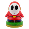 Paladone Products Super Mario Icons Light Shy Guy 11 cm Paladone Products Super Mario Icons Light Shy Guy 11 cm