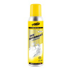 Zjazdový vosk Toko High Performance Liquid Paraffin yellow 125ml Zjazdový vosk Toko High Performance Liquid Paraffin yellow 125ml