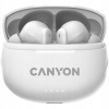 Canyon CNS-TWS8 Canyon CNS-TWS8
