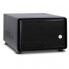 Puzdro Inter-Tech SC-2100 Cube Case čierne (88887285) Puzdro Inter-Tech SC-2100 Cube Case čierne (88887285)