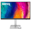 BENQ PD3226G, LED Monitor 32 BENQ PD3226G, LED Monitor 32