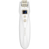 Beautifly Dermapen MicroGlow PRO Beautifly Dermapen MicroGlow PRO