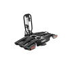 Thule EasyFold XT3 (934) Thule EasyFold XT3 (934)