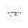 MAGNETI MARELLI Mechanizmus zdvíhania okna MAGNETI MARELLI 350103706000 MAGNETI MARELLI Mechanizmus zdvíhania okna MAGNETI MARELLI 350103706000