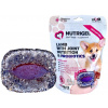 Maškrta LK Baits Pet Nutrigel Dog Jahňacie S Kĺbovou Výživou A Probiotikami, S-M, 150g Maškrta LK Baits Pet Nutrigel Dog Jahňacie S Kĺbovou Výživou A Probiotikami, S-M, 150g