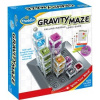 Thinkfun: Gravity Maze logická hra - v maďarskom jazyku Thinkfun: Gravity Maze logická hra - v maďarskom jazyku