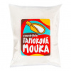 Country Life múka tapioková 400 g Country Life múka tapioková 400 g