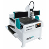 CNC router Numco SHG 0609 CNC router Numco SHG 0609