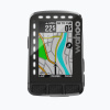 Wahoo Elemnt New Roam Gps (V2) cyklopočítač čierny WFCC6 Wahoo Elemnt New Roam Gps (V2) cyklopočítač čierny WFCC6