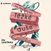 Těžké duše Těžké duše