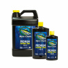Plant Success Organics Plant Success Myco Chum, 3,78 l Plant Success Organics Plant Success Myco Chum, 3,78 l