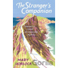 The Stranger's Companion - Mary Horlock The Stranger's Companion - Mary Horlock