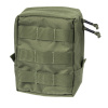 Utility Pouch - Helikon Olive Green Utility Pouch - Helikon Olive Green