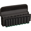 BOSCH Sada PRE Impact Socket Set, 1”, hlboké, 9 ks 2608003040 BOSCH Sada PRE Impact Socket Set, 1”, hlboké, 9 ks 2608003040