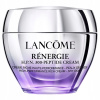 Lancôme Rénergie H.P.N. 300 Peptide Cream denný krém 50 ml Lancôme Rénergie H.P.N. 300 Peptide Cream denný krém 50 ml
