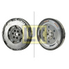 Schaeffler LuK Zotrvačník Schaeffler LuK 415 0693 10 Schaeffler LuK Zotrvačník Schaeffler LuK 415 0693 10