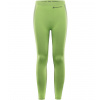 Alpine Pro Less Pánske funkčné spodné nohavice MUNF092 acid lime M-L Alpine Pro Less Pánske funkčné spodné nohavice MUNF092 acid lime M-L