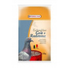 Krmivo pre holuby Versele Laga Grit 2,5 kg Krmivo pre holuby Versele Laga Grit 2,5 kg