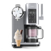 Ninja NC701EU Creami Eismaschine Ninja NC701EU Creami Eismaschine