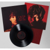 Tomlinson Louis - Faith In The Future LP Tomlinson Louis - Faith In The Future LP