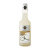 Rioba Coconut Sirup 0,7 l Rioba Coconut Sirup 0,7 l