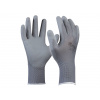 Pracovné rukavice GEBOL Micro-Flex č.11
