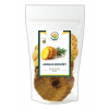 Ananas kroužky - 80 g Ananas kroužky - 80 g