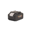 Batéria PROCRAFT 20V 8000mAh Batéria PROCRAFT 20V 8000mAh