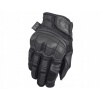 Mechanix Wear TSBR-55 rukavice čierne xl (Rukavice rukavice mechanix taktické špeciality XL)