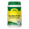 cdVet Čistič čriev v prášku 180 g (doplnkové krmivo pre mačky a malé psy, ktoré čistí črevá a pripravuje klímu pre zdravú črevnú flóru) cdVet Čistič čriev v prášku 180 g (doplnkové krmivo pre mačky a malé psy, ktoré čistí črevá a pripravuje klímu pre zdravú črevnú flóru)