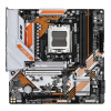 GIGABYTE B850M FORCE/AM5/mATX B850M FORCE GIGABYTE B850M FORCE/AM5/mATX B850M FORCE