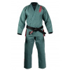 BJJ kimono gi Venum Contender 3.0 BJJ kimono gi Venum Contender 3.0