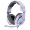 Logitech G Astro A10 PC Lilac 939-002078 Logitech G Astro A10 PC Lilac 939-002078