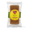 Schär MAESTRO VITAL chlieb bezgluténový kysnutý viaczrnný krájaný 350 g Schär MAESTRO VITAL chlieb bezgluténový kysnutý viaczrnný krájaný 350 g