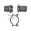 Opravna sada, vyfukove potrubie| Opravna sada, vyfukove potrubie FA1 008-946 FA1 FA1008-946 Opravna sada, vyfukove potrubie| Opravna sada, vyfukove potrubie FA1 008-946 FA1 FA1008-946