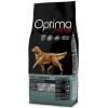 OPTIMAnova dog OBESITY - 12 kg OPTIMAnova dog OBESITY - 12 kg
