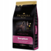 Prospera suché krmivo pre psov jahňacie 15 kg Prospera suché krmivo pre psov jahňacie 15 kg