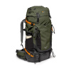 Fotografický batoh Lowepro PhotoSport Pro 70L AW IV S-M zelený Fotografický batoh Lowepro PhotoSport Pro 70L AW IV S-M zelený