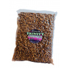 QANTICA Trinity Varený Tigrí Orech 3kg QANTICA Trinity Varený Tigrí Orech 3kg