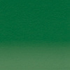 Pastelka Derwent Coloursoft - C410 Dark Green Pastelka Derwent Coloursoft - C410 Dark Green